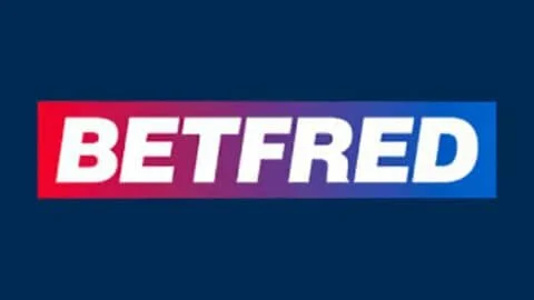 Betfred Welcome Offer – Bet £10 Get £30 Free Bets + 30 Free Spins