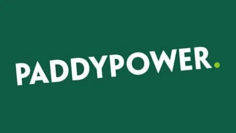 Paddy Power New Customer Offer